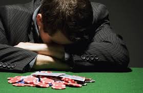 Как войти на сайт GoldBet Casino