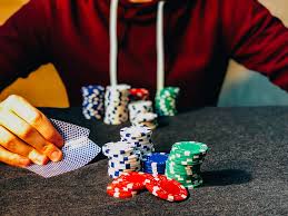 Вход на официальный сайт GoldBet Casino
